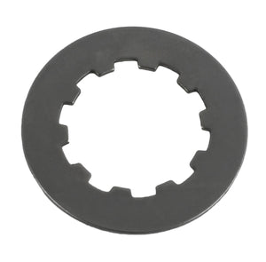 Winters WINSR3430-045 Quick Change Gear Shims 10 Spline .045" Thick