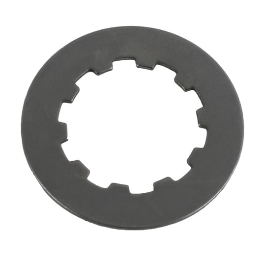 Winters WINSR3430-045 Quick Change Gear Shims 10 Spline .045" Thick