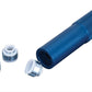 COMP CAMS VALVE SEAL INSTALLATION TOOL CO5334 SUIT .500" & .530" TEFLON SEALS
