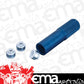 COMP CAMS VALVE SEAL INSTALLATION TOOL CO5334 SUIT .500" & .530" TEFLON SEALS