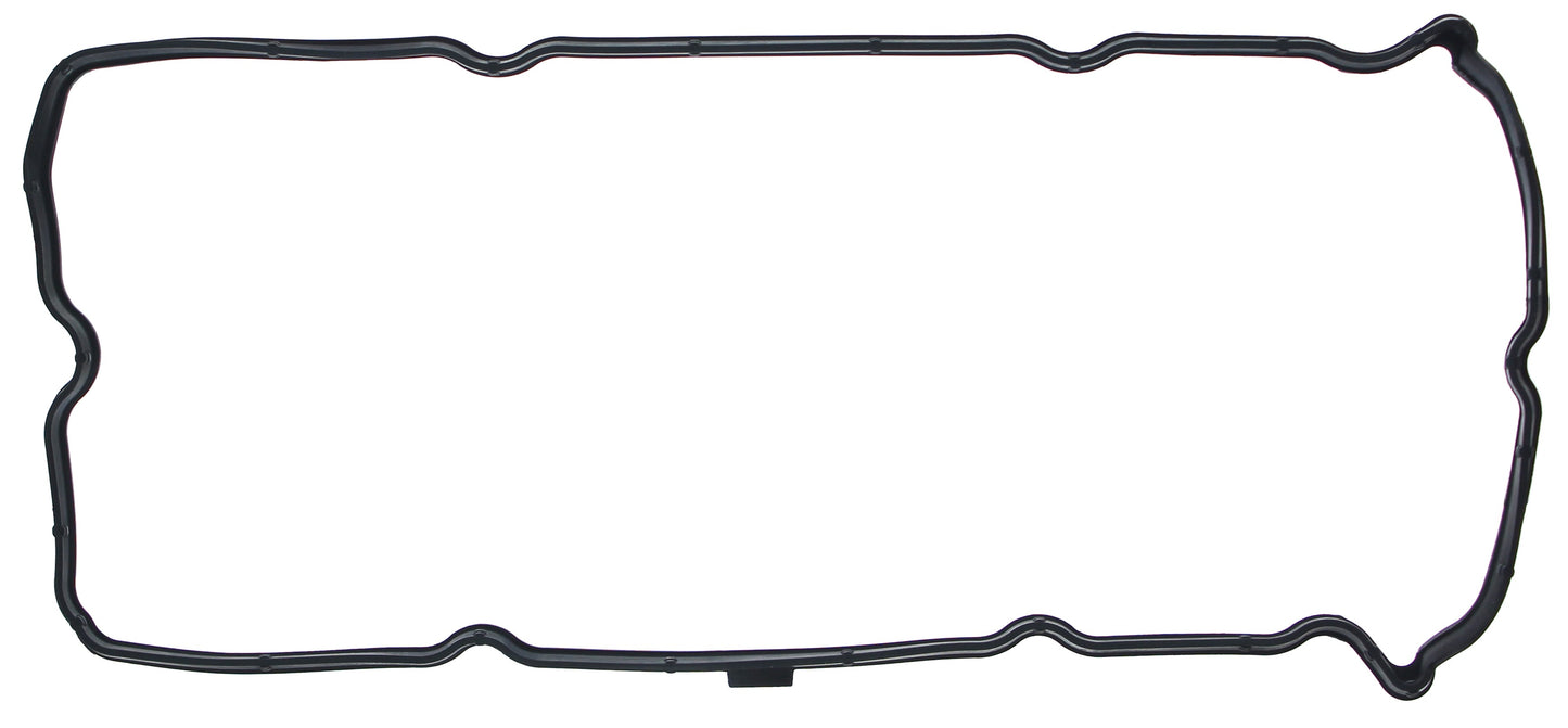 Durapro GSC2389KD Conversion Set Ford 2