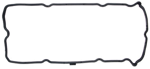 Durapro GSC2389KD Conversion Set Ford 2