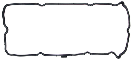 Durapro GSC2389KD Conversion Set Ford 2
