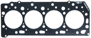 Durapro GSBS940D Head Gasket for Mazda B6 DOHC 16V 1989-93 1597cc Mx5