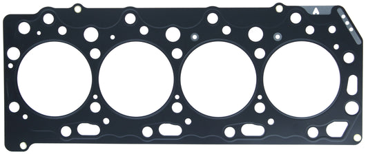 Durapro GSBS940D Head Gasket for Mazda B6 DOHC 16V 1989-93 1597cc Mx5