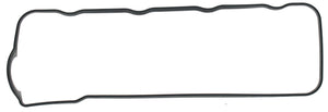 Durapro GSDK430D VRS Kit for Toyota 5Me Cressida Crown Supra 80-85