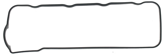 Durapro GSDK430D VRS Kit for Toyota 5Me Cressida Crown Supra 80-85