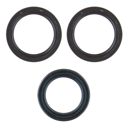 Durapro GSBR570D Head Gasket for Toyota 2H Landcruiser/Dyna