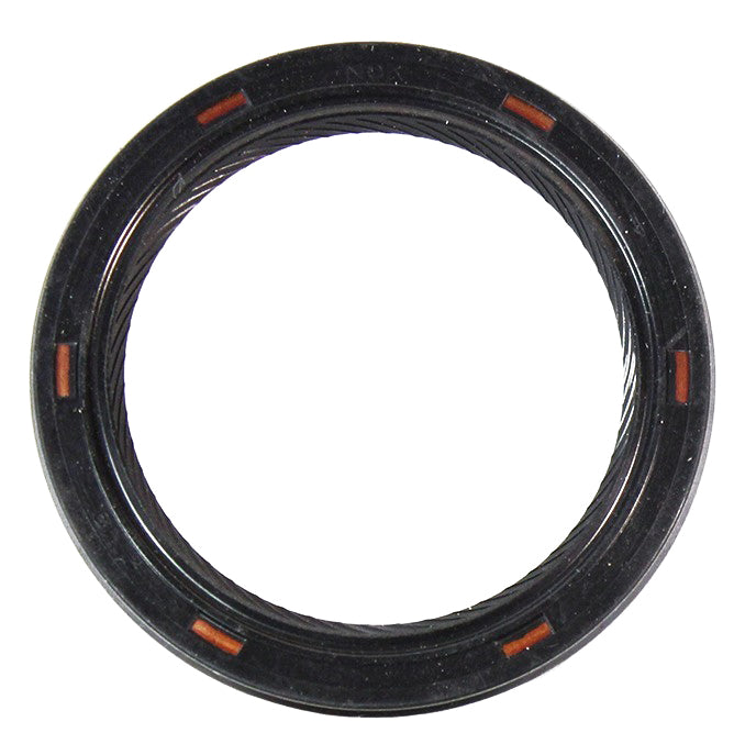 Durapro GSCF200D VRS Kit Landrover 2625 67-80 Rover 3000 59-68