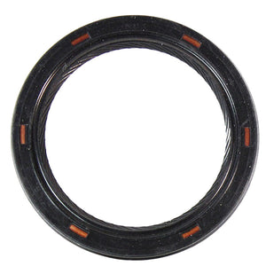 Durapro GSCF200D VRS Kit Landrover 2625 67-80 Rover 3000 59-68