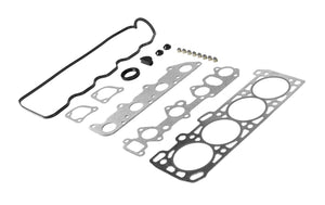 Durapro GSER645D Conversion Set Mits 4G54 Magna Tp 91 Non EFI Engine