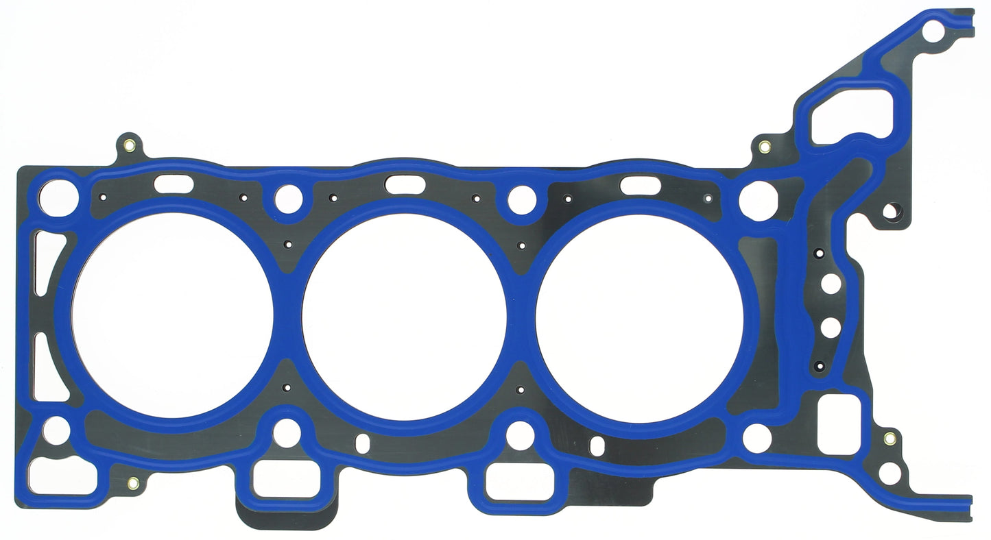 Durapro GSBS370D Head Gasket for Toyota 3Vze V6 (LHS) use Head Bolt Kit HBK4714