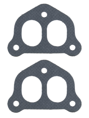 Durapro GSEC970D Conversion Set Mitsu 4G52/52B 77-84
