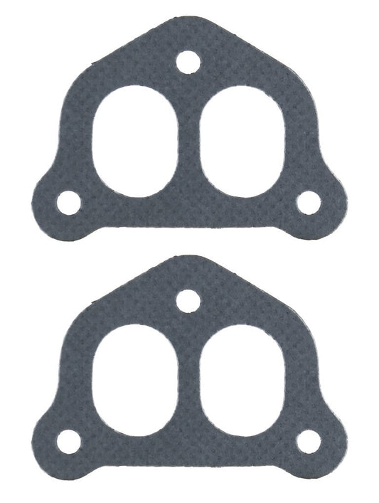 Durapro GSEC970D Conversion Set Mitsu 4G52/52B 77-84