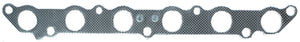 Durapro GSDD042D VRS Kit Mitsubishi G32B HBK4637 Lancer Sigma 79-82 Eng Jl4<