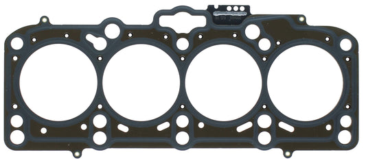 Durapro GSBV020D Head Gasket Honda D15Z Civic/Bre D16Z Concerto 1590cc