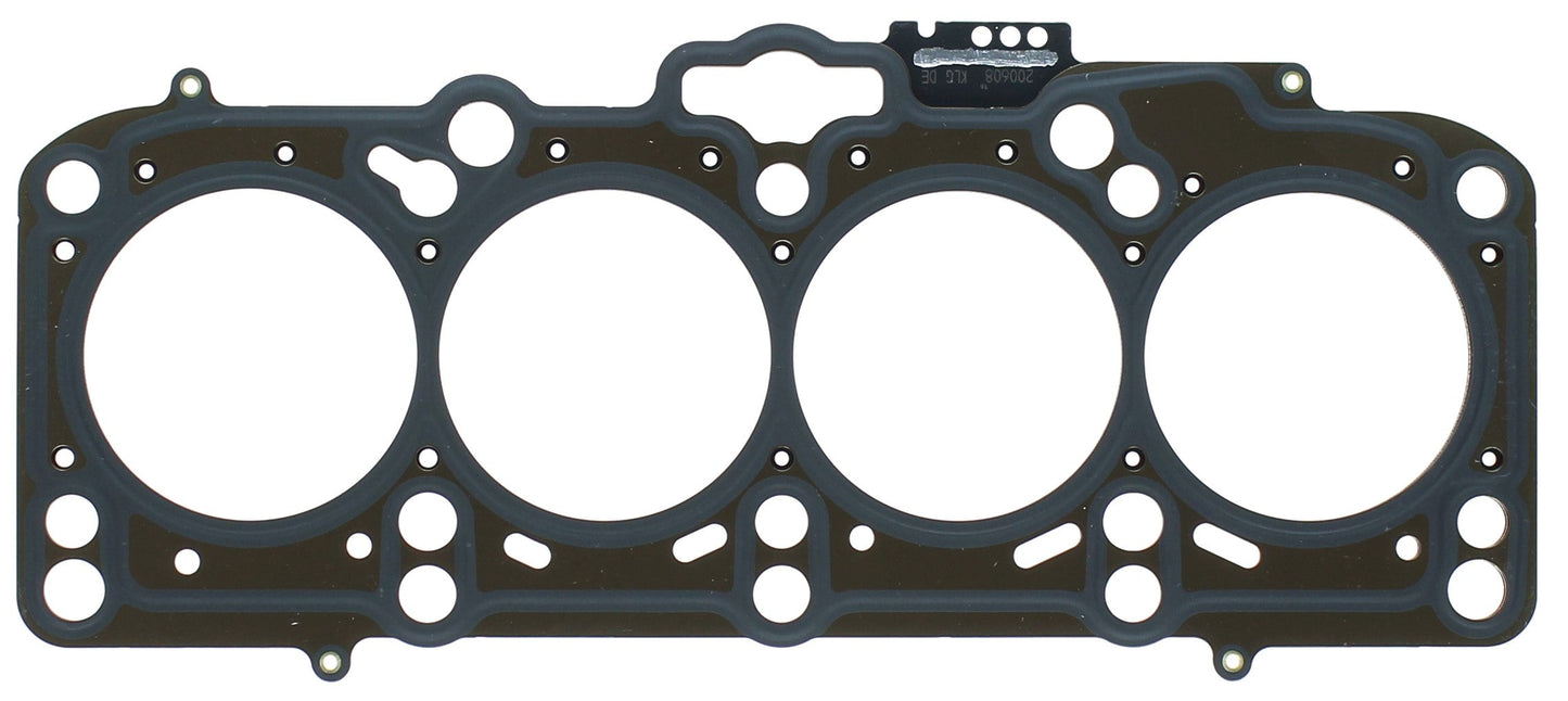 Durapro GSBV020D Head Gasket Honda D15Z Civic/Bre D16Z Concerto 1590cc