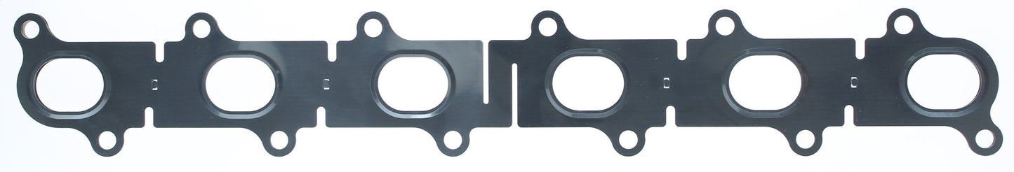 Durapro GSDD061D VRS Kit for Toyota 2T DOHC 1975-81 Celica Imp 75-81