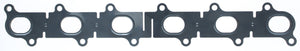 Durapro GSDD061D VRS Kit for Toyota 2T DOHC 1975-81 Celica Imp 75-81
