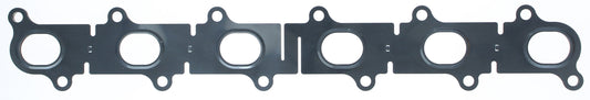 Durapro GSDD061D VRS Kit for Toyota 2T DOHC 1975-81 Celica Imp 75-81