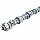 Comp Cams CO54-000-11-5 GM LS 3 Bolt Custom Cam Hydraulic Roller 224/232 0.608"/0.
