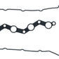 Durapro GSC2352KD Conversion Set Honda D17A2