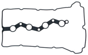 Durapro GSC2352KD Conversion Set Honda D17A2
