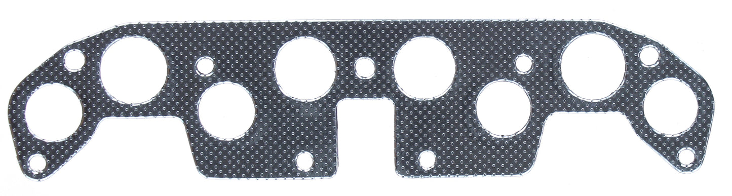 Durapro GSEE121D Conversion Set Honda 4