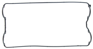Durapro GSDJ501D VRS Kit for Toyota L Hiace Hilux 7/81-7/84
