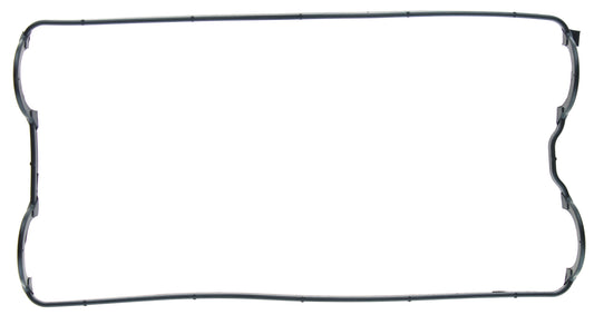 Durapro GSDJ501D VRS Kit for Toyota L Hiace Hilux 7/81-7/84