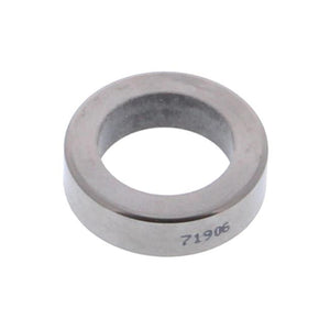 Durabond DUR-71906 Diamond Valve Seat-W900 I-1.506-1.000-0.406