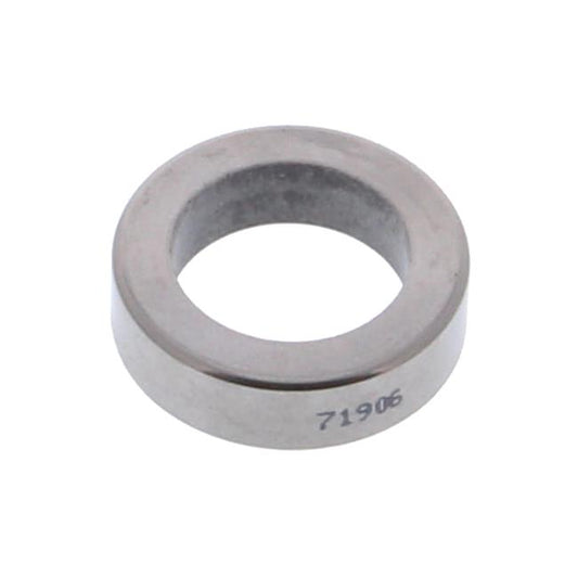 Durabond DUR-71906 Diamond Valve Seat-W900 I-1.506-1.000-0.406