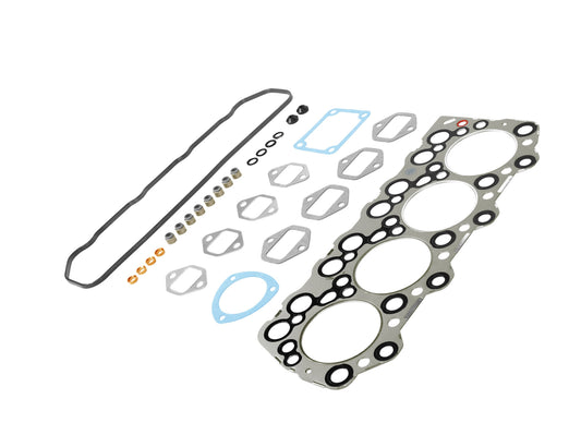 Durapro GSER540D Conversion Set Honda Civic D15B 1991-93