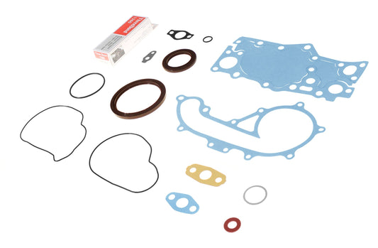 Durapro GSEG910D Conversion Set Rover 215 V8 69-72