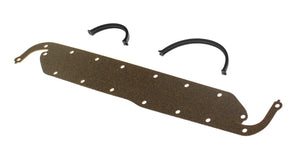 Durapro GSE2165KD Conversion Set Mitsubishi 6G72 SOHC Magna TE/TF 1996>