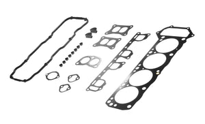 Durapro GSES870D Conversion Set for Toyota 2Tz-Fe