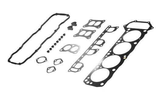 Durapro GSES870D Conversion Set for Toyota 2Tz-Fe