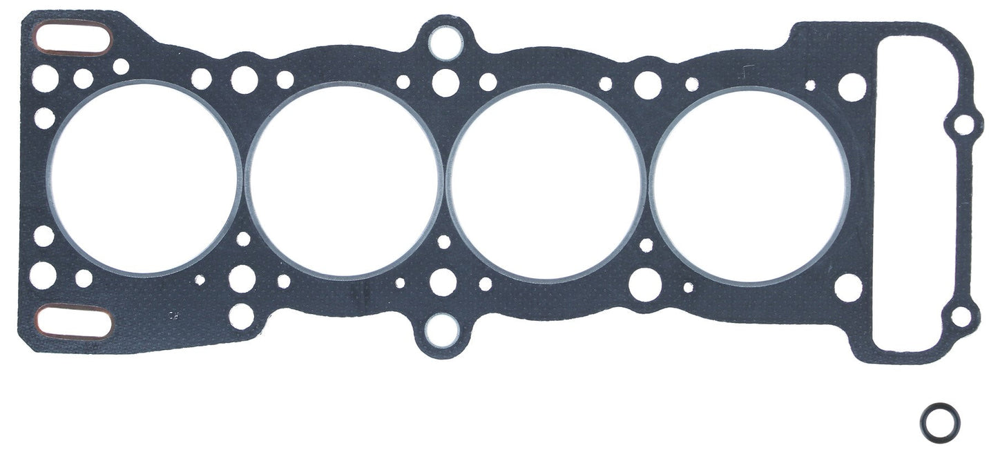 Durapro GSF2147KCD Full Set Ford 4.0L Au-Au2 9/1998> Can use F2147Ss