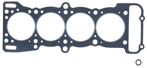 Durapro GSF2147KCD Full Set Ford 4.0L Au-Au2 9/1998> Can use F2147Ss