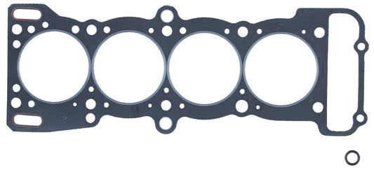 Durapro GSF2147KCD Full Set Ford 4.0L Au-Au2 9/1998> Can use F2147Ss
