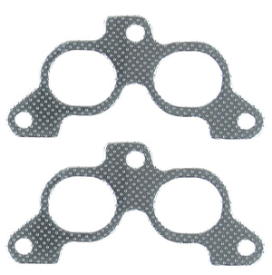 Durapro GSDN620LSD VRS Kit for Mazda/Ford R2 Diesel Lam use Head Bolt Kit HBK4852