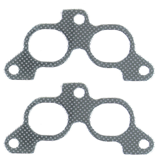 Durapro GSDN620LSD VRS Kit for Mazda/Ford R2 Diesel Lam use Head Bolt Kit HBK4852