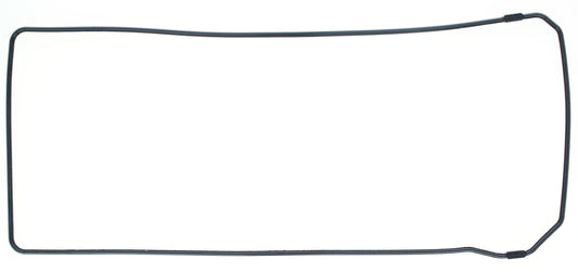 Durapro GSC2510KXD Conversion Set Chrysler Edz