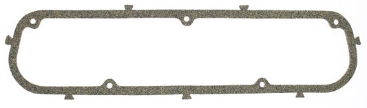 Durapro GSDL350D VRS Kit for Toyota Camry 2S-Elc F.I.