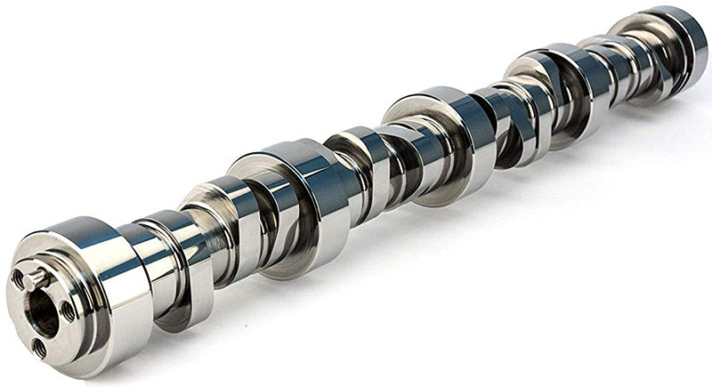 LS1 HYD ROLLER CAM (CO54-278-11)