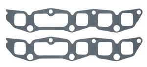 Durapro GSDS261D VRS Kit Holden C14Se use HBK6900 Barina Combo SB 97-02