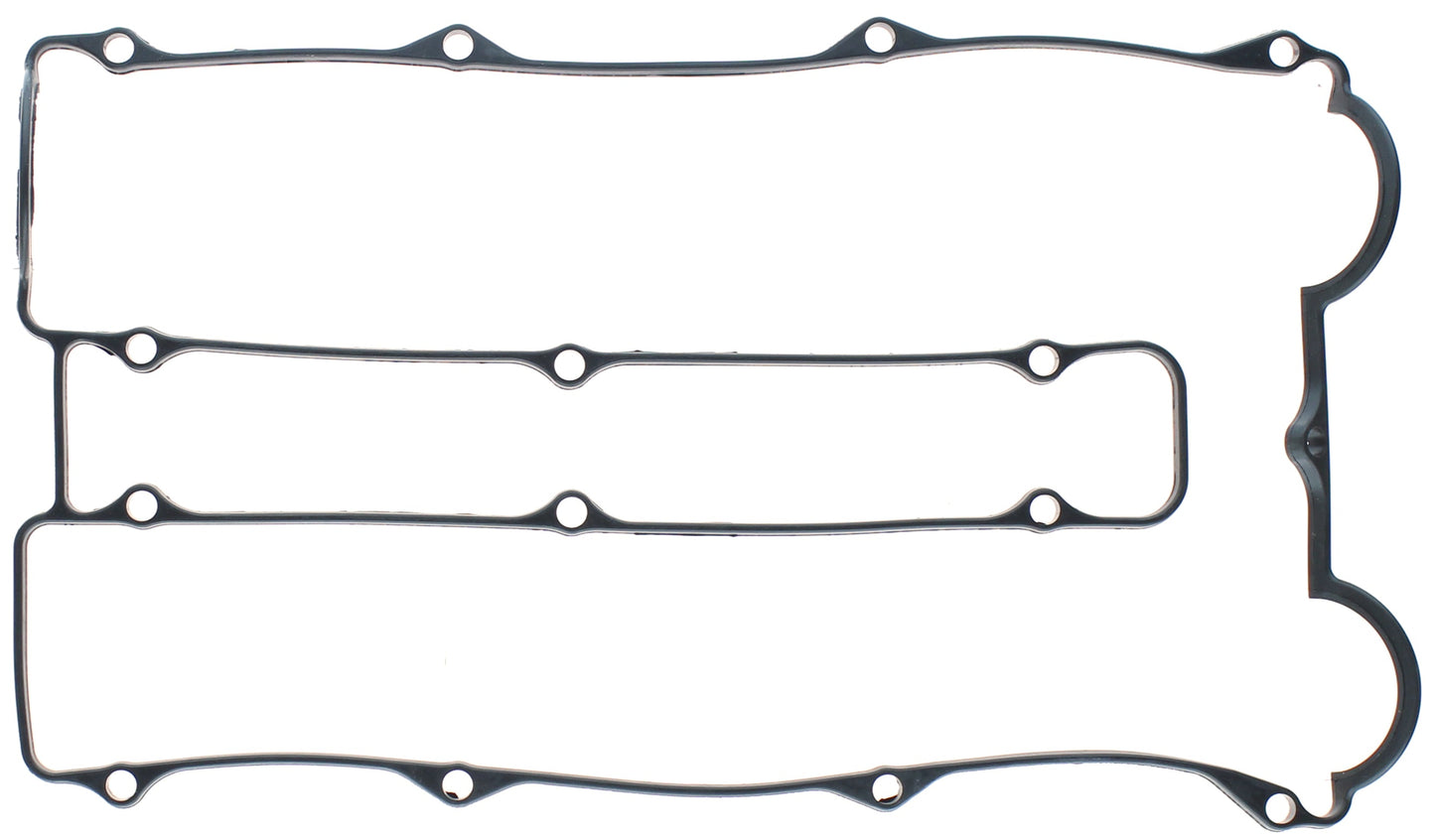 Durapro GSDH110D VRS Kit Holden 6 Blue/Black Motor
