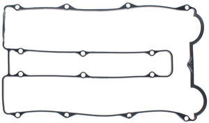 Durapro GSDH110D VRS Kit Holden 6 Blue/Black Motor