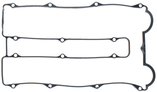 Durapro GSDH110D VRS Kit Holden 6 Blue/Black Motor