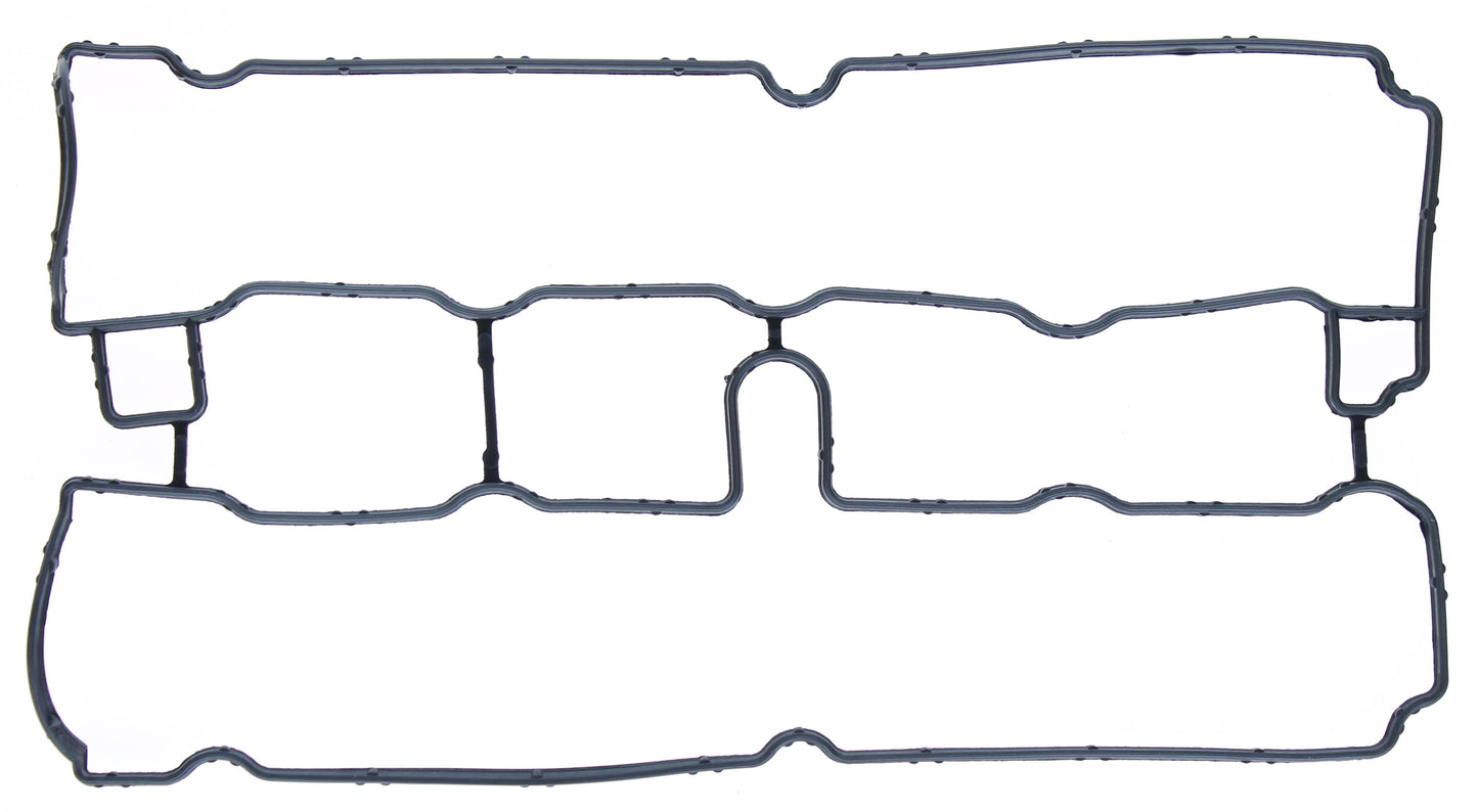 Durapro GSC2409KD Conversion Set Honda D17Z1